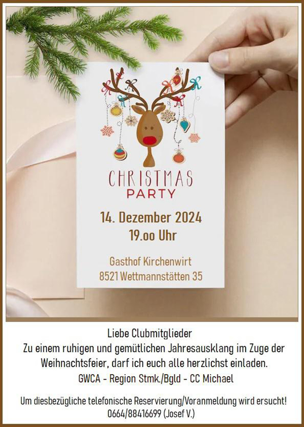 2024_Weihnachten_STMK.png