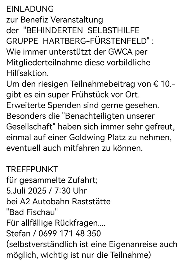 2026_Hartberg4.png