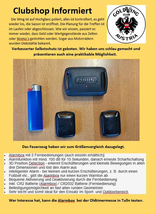 Clubshop_Alarmbox.png