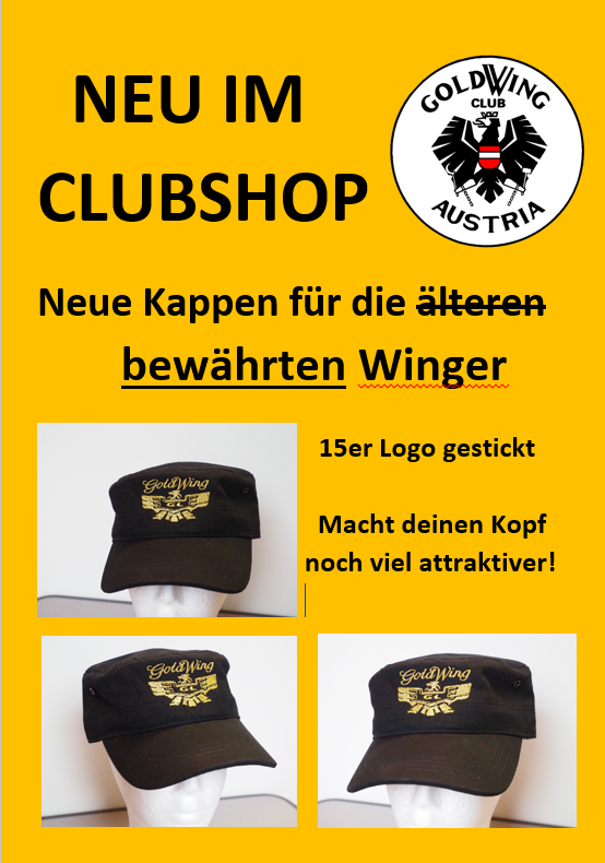 Clubshop_werbung.png