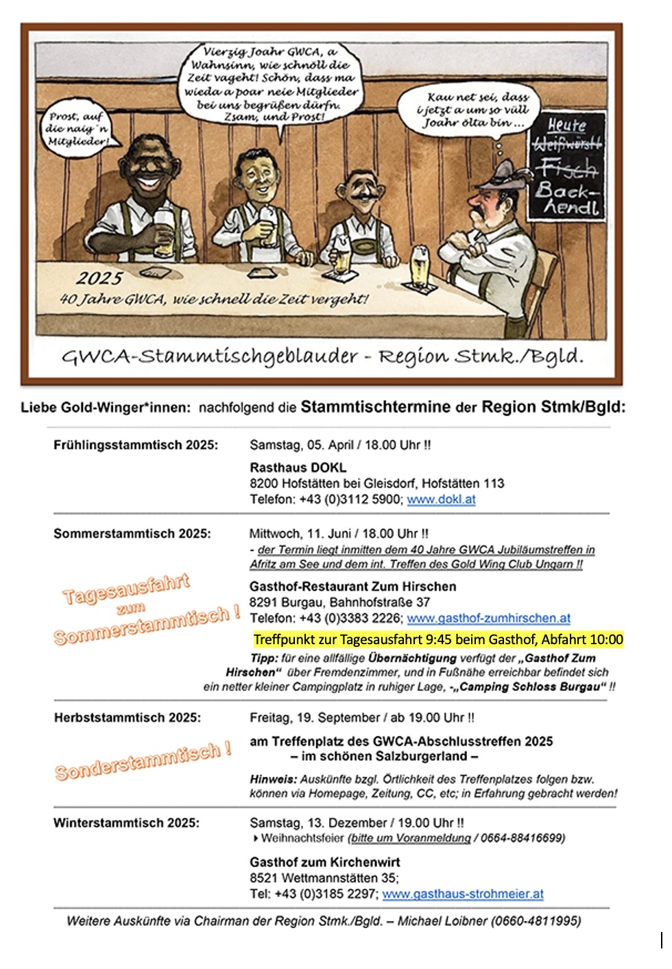 Stammtisch_Stmk_2025.png